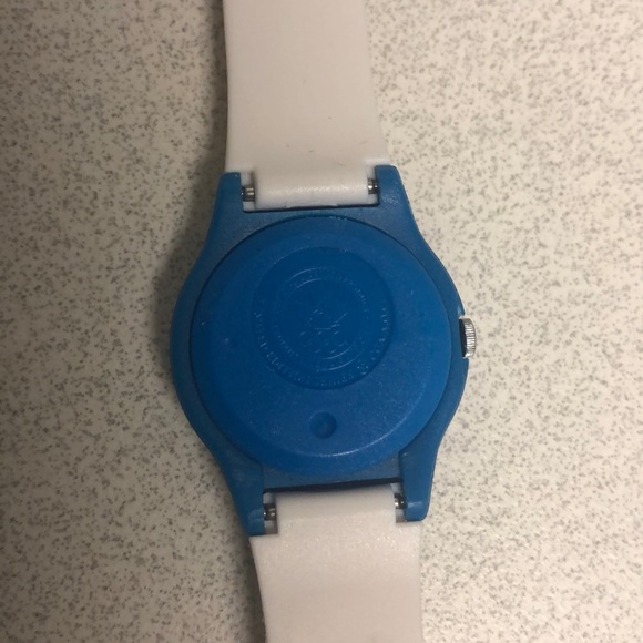 Rare vintage 1996 Atlanta Summer Olympics watch - Picture 5 of 5